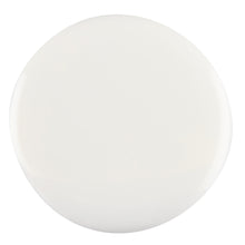 Load image into Gallery viewer, Colour Builder Gel - Snow
