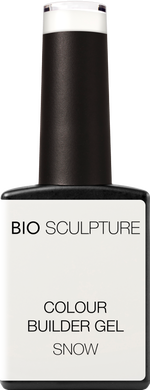 Base Oxygénante Evo