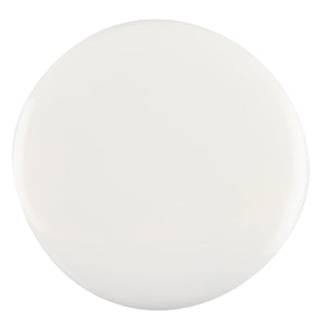 Colour Builder Gel - Snow