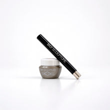 Load image into Gallery viewer, 349 Stellar Champagne 4.5G