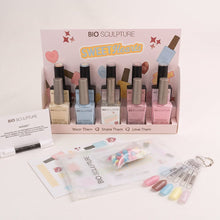 Load image into Gallery viewer, Sweethearts Collection - Deluxe