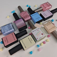Load image into Gallery viewer, Sweethearts Collection - Deluxe