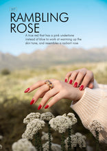 Charger l&#39;image dans la galerie, 317  Rambling Rose 4.5g