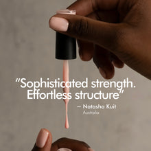 Load image into Gallery viewer, Colour Builder Starter Kit