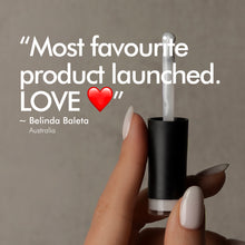 Load image into Gallery viewer, Colour Builder Starter Kit