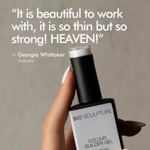 Load image into Gallery viewer, Colour Builder Starter Kit