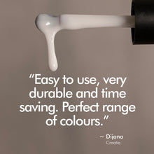 Load image into Gallery viewer, Colour Builder Starter Kit