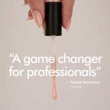 Load image into Gallery viewer, Colour Builder Starter Kit