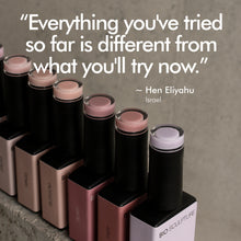 Load image into Gallery viewer, Colour Builder Starter Kit