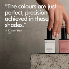 Load image into Gallery viewer, Colour Builder Starter Kit