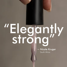 Load image into Gallery viewer, Colour Builder Starter Kit