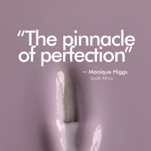 Load image into Gallery viewer, Colour Builder Starter Kit