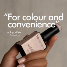 Load image into Gallery viewer, Colour Builder Starter Kit