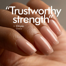 Load image into Gallery viewer, Colour Builder Starter Kit