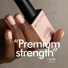 Load image into Gallery viewer, Colour Builder Starter Kit