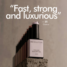 Load image into Gallery viewer, Colour Builder Starter Kit