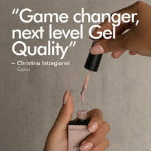 Load image into Gallery viewer, Colour Builder Starter Kit