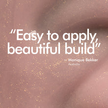 Load image into Gallery viewer, Colour Builder Starter Kit