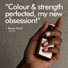 Load image into Gallery viewer, Colour Builder Starter Kit