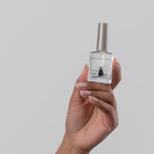 Load image into Gallery viewer, Nail Polish Base Coat