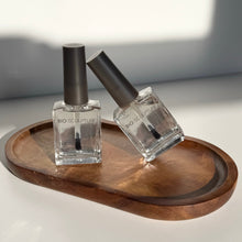 Load image into Gallery viewer, Nail Polish Top Coat