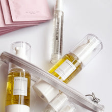 Load image into Gallery viewer, The Travel Bundle