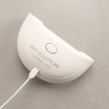 Charger l&#39;image dans la galerie, Ultra Lite Curing Lamp