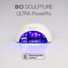 Charger l&#39;image dans la galerie, Lampe à durcissement ultra