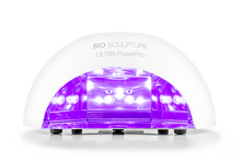 Charger l&#39;image dans la galerie, Lampe à durcissement ultra