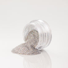 Load image into Gallery viewer, Bio Sculpture Very Sparkle Loose Glitter