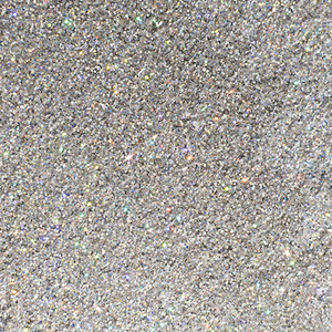 Bio Sculpture Very Sparkle Loose Glitter