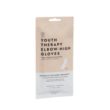 Charger l&#39;image dans la galerie, VOESH Elbow High Youth Therapy Gloves