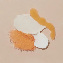 Charger l&#39;image dans la galerie, VOESH Pedi in a Box 4-step - Tangerine Twist