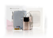 Load image into Gallery viewer, BIO SCULPTURE WHISPER ELITE KIT WITH TRAINING