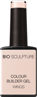 Base Oxygénante Evo