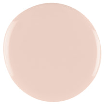 Load image into Gallery viewer, Colour Builder Gel - Wings