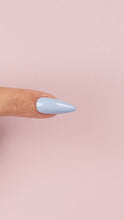 Load image into Gallery viewer, STILETTO MEDIUM FULL COVER NAIL TIPS (504PCS)