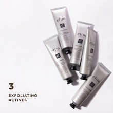 Charger l'image dans la galerie, EXFOLIANT POUR LES PIEDS AHA (AHA FOOT EXFOLIANT