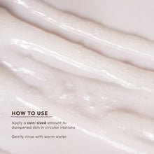 Charger l'image dans la galerie, EXFOLIANT POUR LES PIEDS AHA (AHA FOOT EXFOLIANT