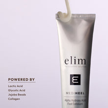 Charger l'image dans la galerie, EXFOLIANT POUR LES PIEDS AHA (AHA FOOT EXFOLIANT