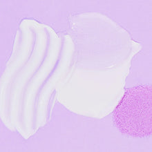 Load image into Gallery viewer, 4 STEP PEDI KIT - Lavender Sage