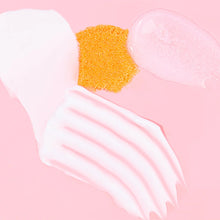 Charger l'image dans la galerie, 4 STEP PEDI KIT - Rose Water