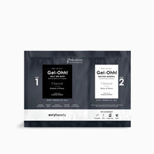 Charger l'image dans la galerie, Gel-Ohh! Jelly Spa Bath - Charcoal