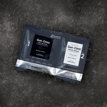 Charger l'image dans la galerie, Gel-Ohh! Jelly Spa Bath - Charcoal