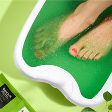 Charger l'image dans la galerie, Gel-Ohh! Jelly Spa Bath - Green Tea