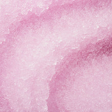 Charger l'image dans la galerie, Gel-Ohh! Jelly Spa Bath - Lavender