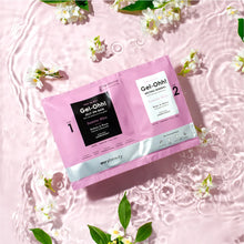 Charger l'image dans la galerie, Gel-Ohh! Jelly Spa Bath - Lavender