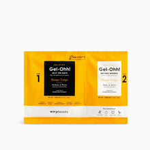 Charger l'image dans la galerie, Gel-Ohh! Jelly Spa Bath - Mango Tango