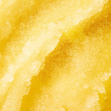 Charger l'image dans la galerie, Gel-Ohh! Jelly Spa Bath - Mango Tango