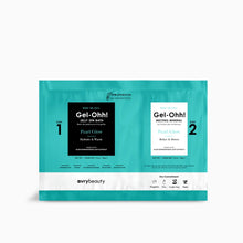 Load image into Gallery viewer, Gel-Ohh! Jelly Spa Bath - Pearl Glow